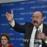 карагандинців