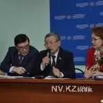 більшість