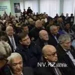 проголосували