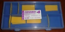 Блог про Messor Structor, Клуб Любителів Мурах structor