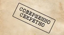 Хвороби судин ніг 8 симптомів, які змушують бити на сполох хвороби