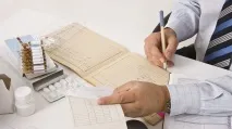 Лікарні в Лондоні де лікуватися іноземцю іноземцю