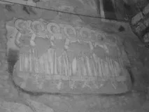 Чи був Садко язичником Студопедія билині