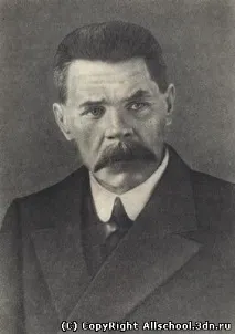інші
