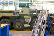 заборонено Україні