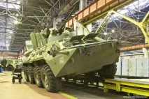 заборонено Україні