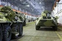 заборонено Україні