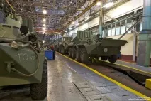 заборонено Україні