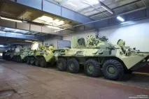 заборонено