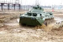 заборонено Україні