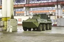 заборонено Україні