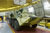 заборонено Україні
