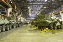 міцна