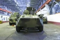 броня
