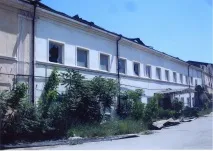 Час розплати україни