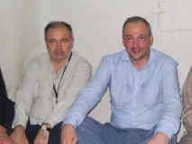 Час розплати україни