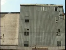 Час розплати «Порт-Петровськ»