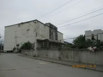 Час розплати Президента