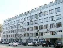 Час розплати компанії