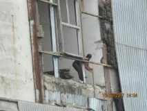 Час розплати розплати