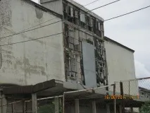 Час розплати Дагестану