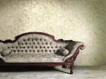 Паперові шпалери з Німеччини дуплекс німецькі технології для стін паперові