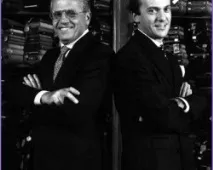 Brioni