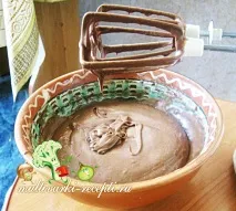 мультиварці