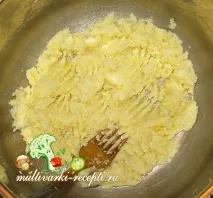 рецепт