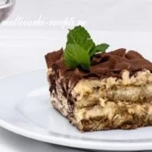 мультиварці