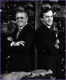 Brioni