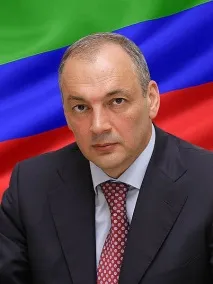 Час розплати «Порт-Петровськ»
