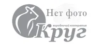 Бутокссепт, ПК «Коло» води