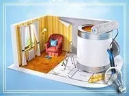 Що потрібно знати про електромонтажні роботи під час ремонту квартири ремонту