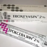 Що робити, якщо дитина потягла руку дитина