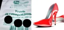 умовах