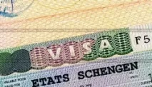 Що потрібно знати при самостійному оформленні шенгенської візи - Новини Казахстану, всі останні оформленні