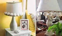 Що можна зробити з черепашок 5 DIY ідей ідей