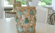 Що можна зробити з черепашок 5 DIY ідей можна