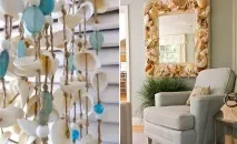 Що можна зробити з черепашок 5 DIY ідей черепашок