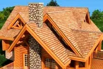 Що зазвичай кладуть на решетування під ондулін ондулін