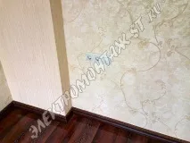 Що потрібно знати про електромонтажні роботи під час ремонту квартири потрібно