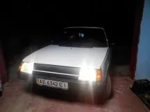 чищення