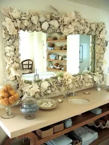 Що можна зробити з черепашок 5 DIY ідей моря