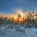 стан