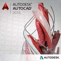 Що таке САПР, або, по-англійськи, CAD, Зведені таблиці Excel 2010 таблиці