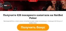 Що таке Мулліган у карткових іграх мулліган
