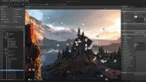 Crytek