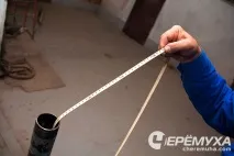 Що таке паводок, і як у цей час працює ГЕС, Черемха таке
