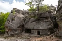 Що відвідати у Славському славському